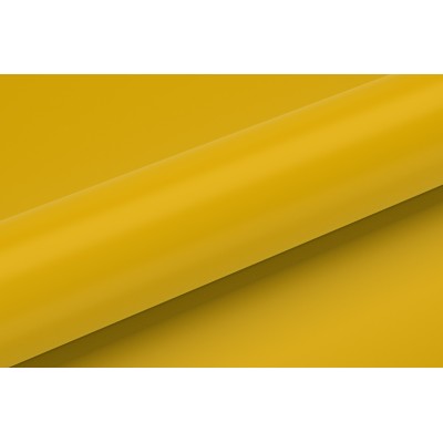 NC10 - Jaune Orangé